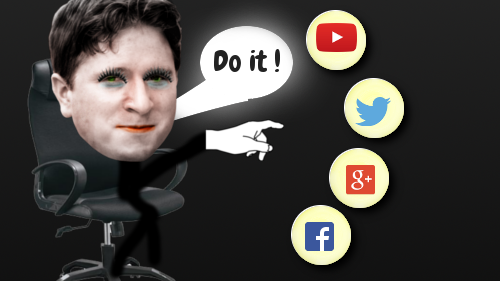 TeamRecom tweet picture