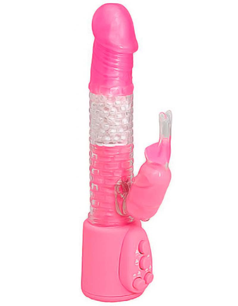 NetSex69 tweet picture