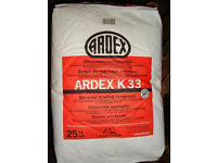 arjanbrouwer1's tweet photo. .@ArdexNederland komt met het antwoord op het uit elkaar gaan van #K3 http://t.co/iM5v9NDPMS
