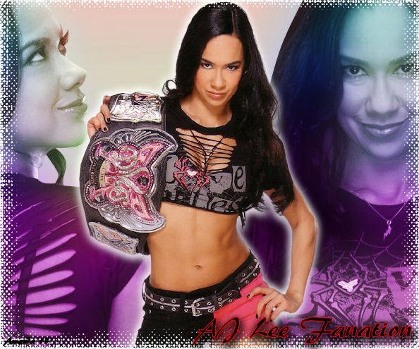 Happy birthday to my idol April Jeanette \"AJ\" Brooks 
Love you so much you are also my inspiration xxxxxxxxxxx 