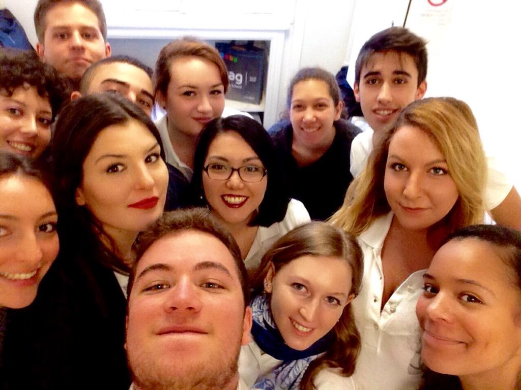 IPAG Junior Conseil tweet media