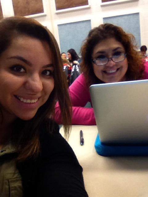 prisdlc23's tweet photo. #MISDTC #mcallearn http://t.co/CVVJEKqqjg
