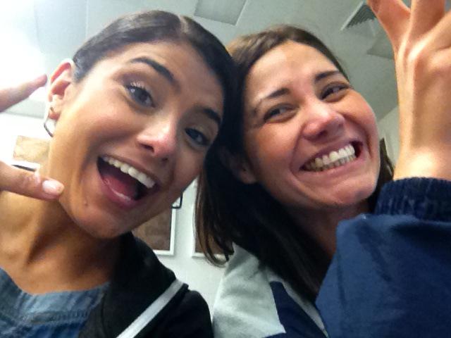 karinatamayo20's tweet photo. Enjoying my new found love for hashtags on twitter! :P
@annvega #misdtc http://t.co/tRqveRLBQY