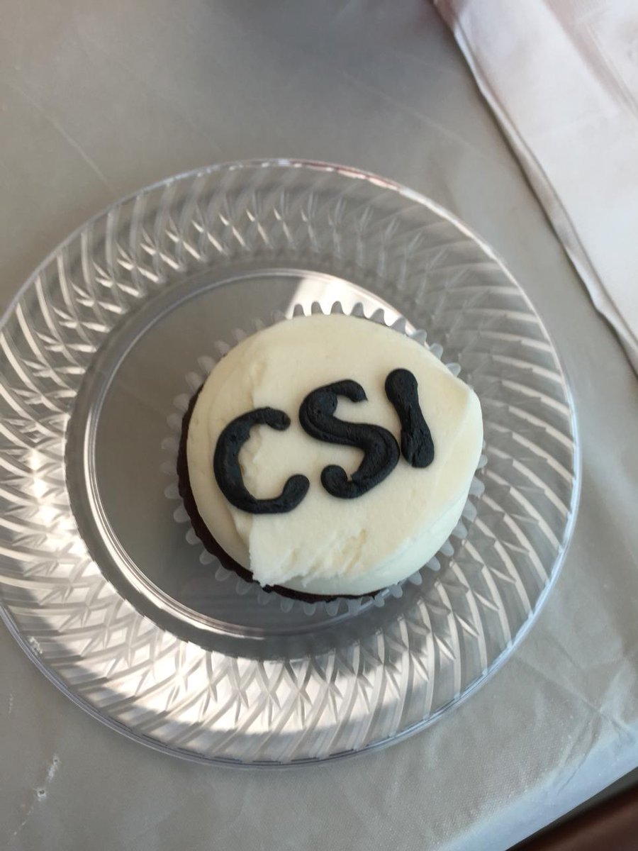 Pbknott's tweet photo. #50YearsofCSI http://t.co/noZi1peHJl