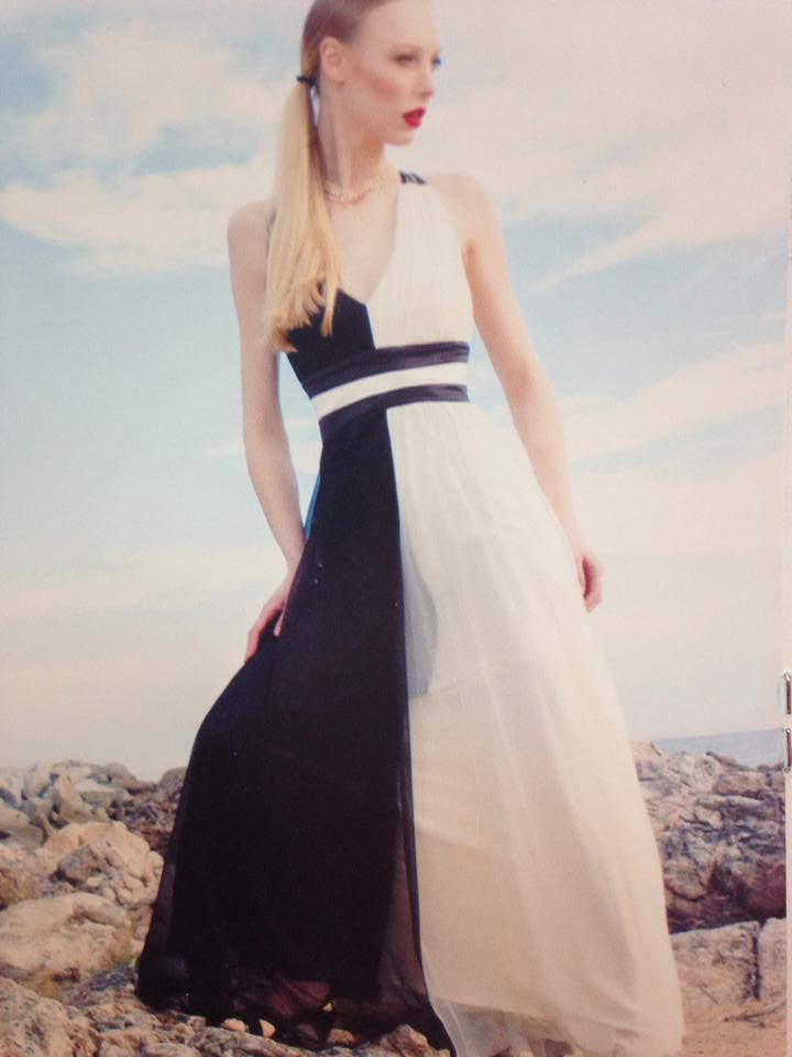 eldeseonline's tweet photo. Ya en tienda #vestidos de #fiesta fabricados en #España. Pregúntanos en contacto@eldeseonline.com #dress #madeinSpain http://t.co/iq6P8y4Uym