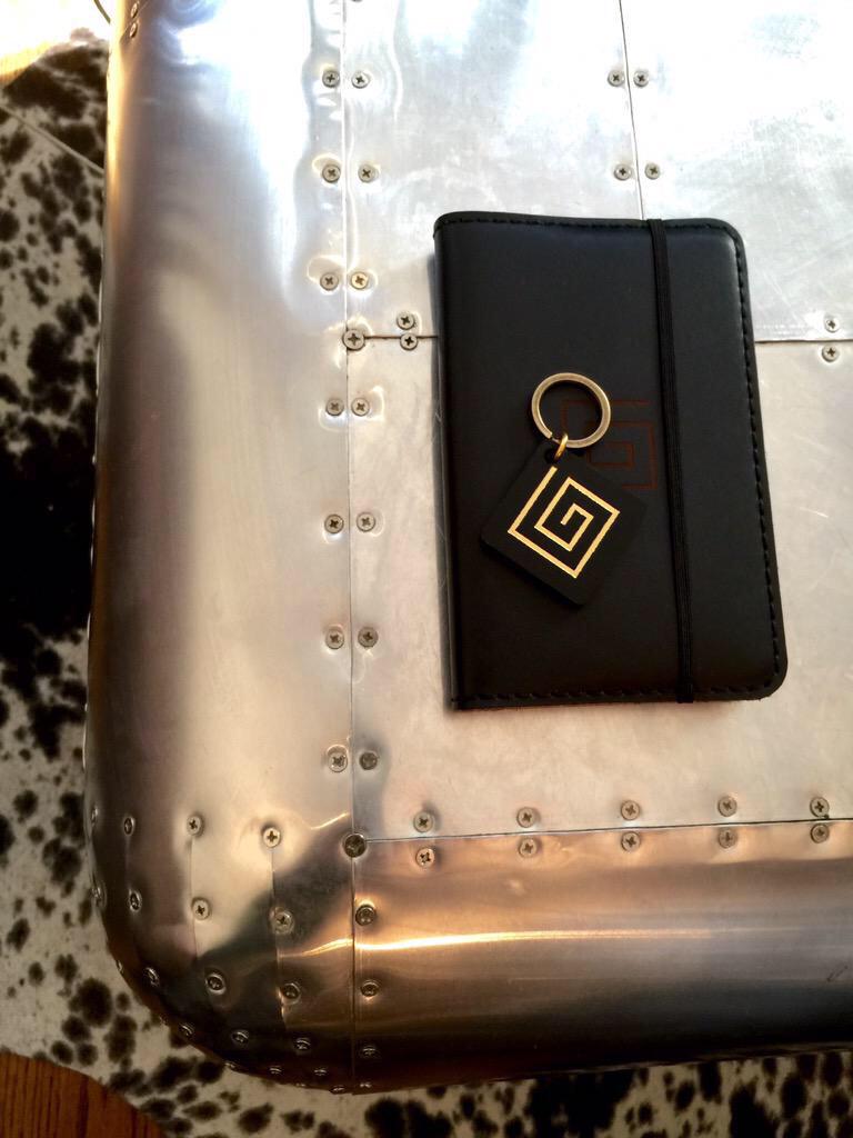 thegrid's tweet image. A sneak peek of The Grid Token, available to Founding Members. Easily share your site with NFC-enabled devices.