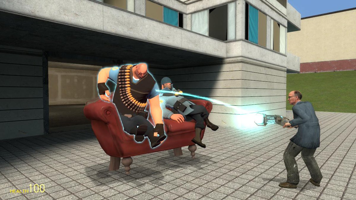 gamersstudio_gs tweet picture