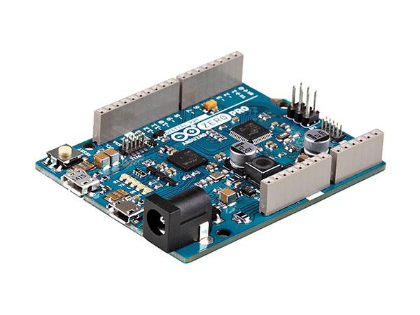 TinkerSoup tweet media