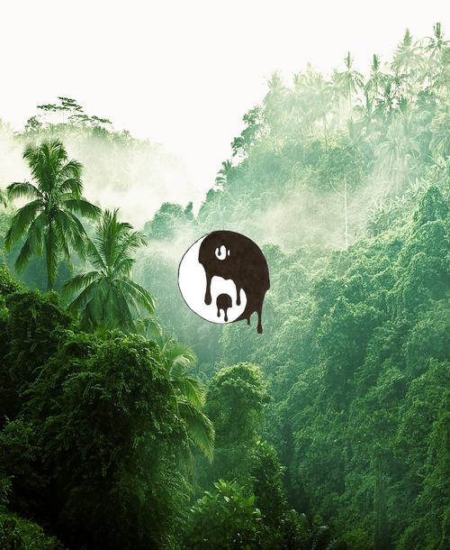 ☆ Princess Ariana ☆ (@eyitsarianaa) on Twitter photo 