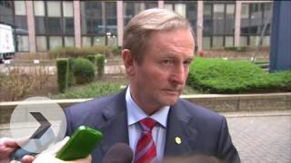 View image on Twitter View image on Twitter