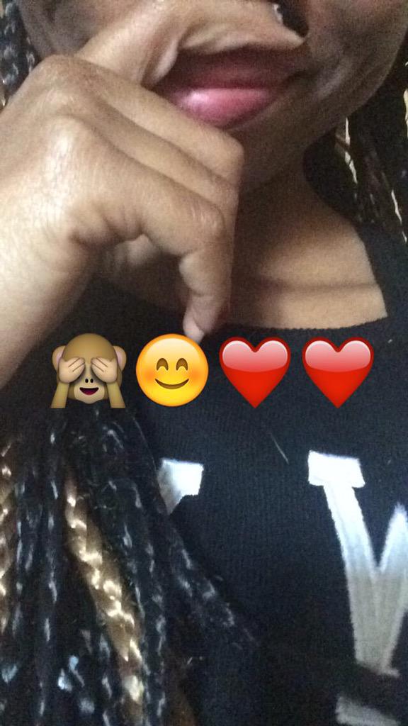 rchl_garcia's tweet image. #BraidsLife 💋