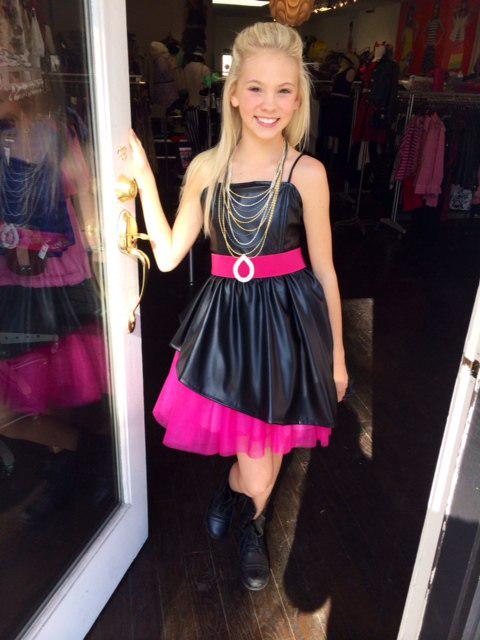 ILITKA1's tweet photo. Сладких🎶
Прост оставлю фотку тут
#JordynJones
#mylove
#goodnight
#Ilita http://t.co/YSvj8p5LAg