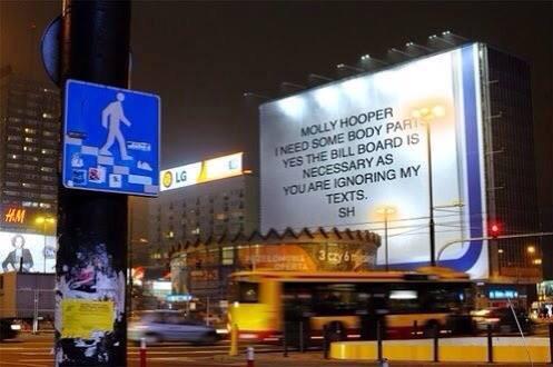 SocioIntellect's tweet image. @MollyHoooper