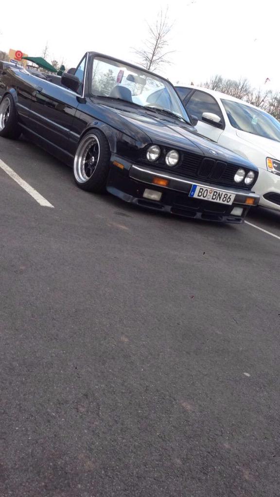 Jackson_e30's tweet image. it's vert weather finally😍 @AspireStance @Stvnced @StancedPorn @WAStance