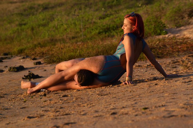 your Homework: buy at least 3 clips of Me on ClipsForSale and email Me the receipt.  Due: Last week http://t