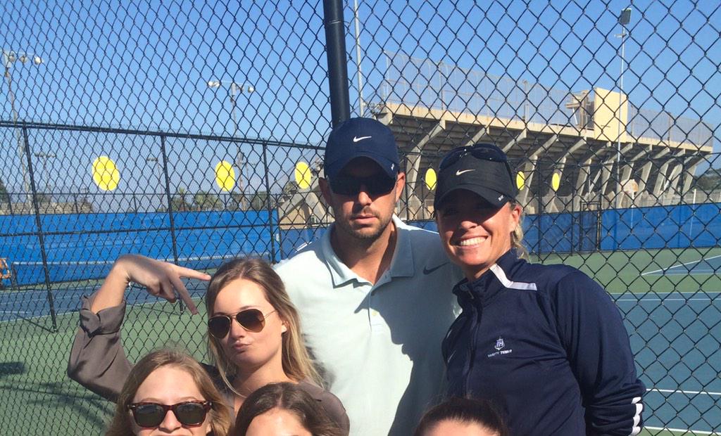 the three amigos #tesorotim