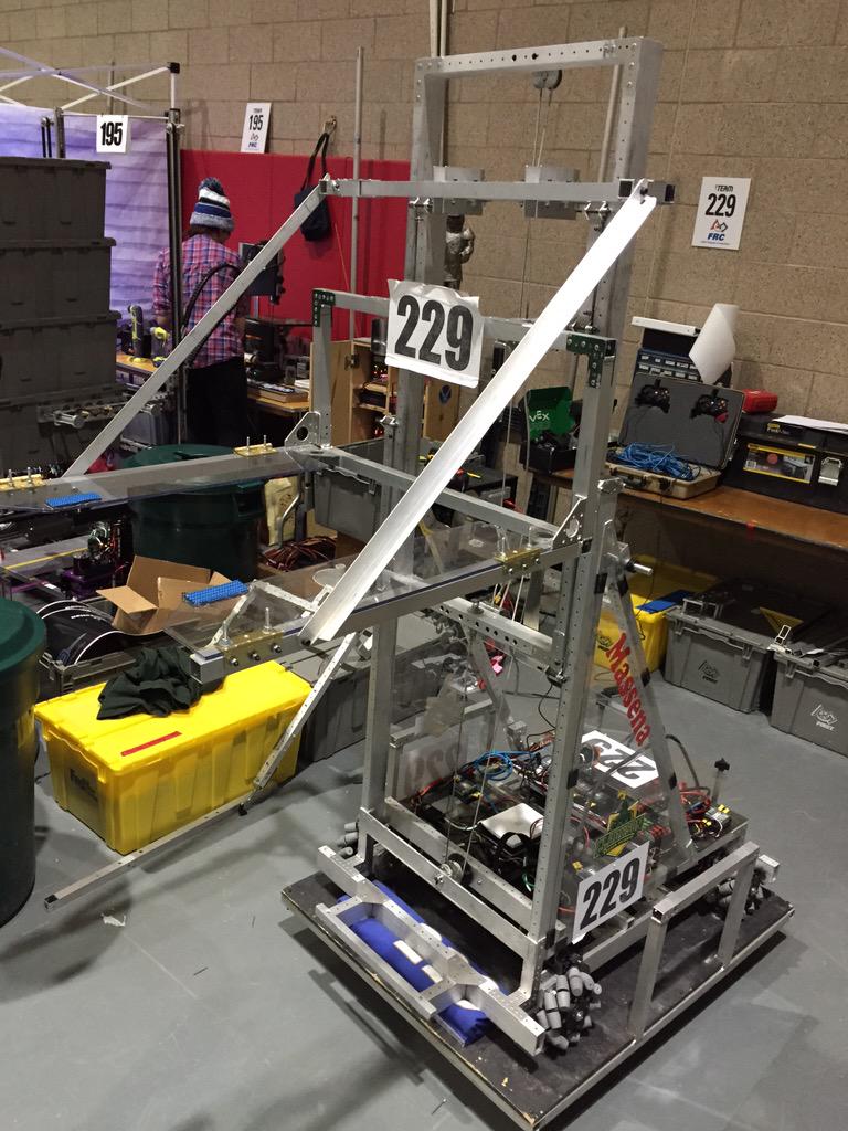 Casey and Adam tweet media