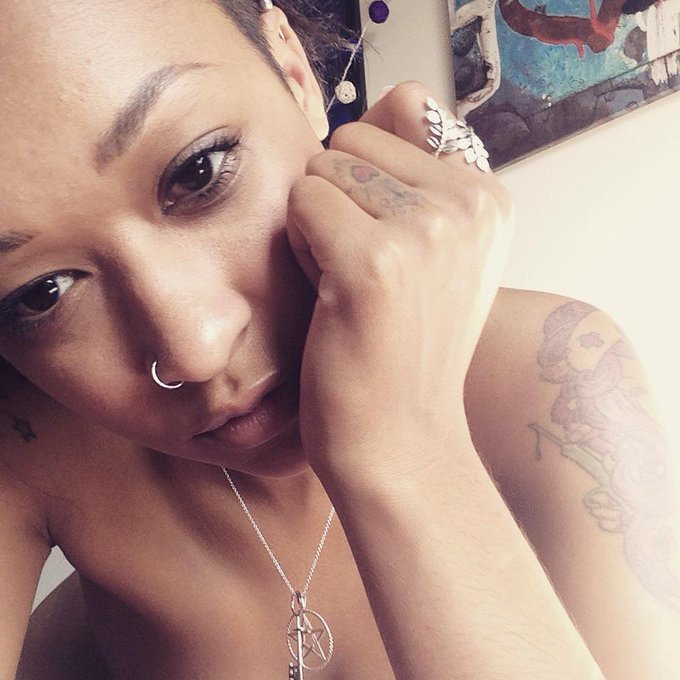 Lying in bed. Naked. Soaking up the beautiful sun.....while I sort through my taxes. #buzzkill #uggghhhhhmskscjxo<a href="/tag/buzzkill"class="tags"><span>#buzzkill</span></a><a href="/tag/uggghhhhhmskscjxo"class="tags"><span>#uggghhhhhmskscjxo</span></a>