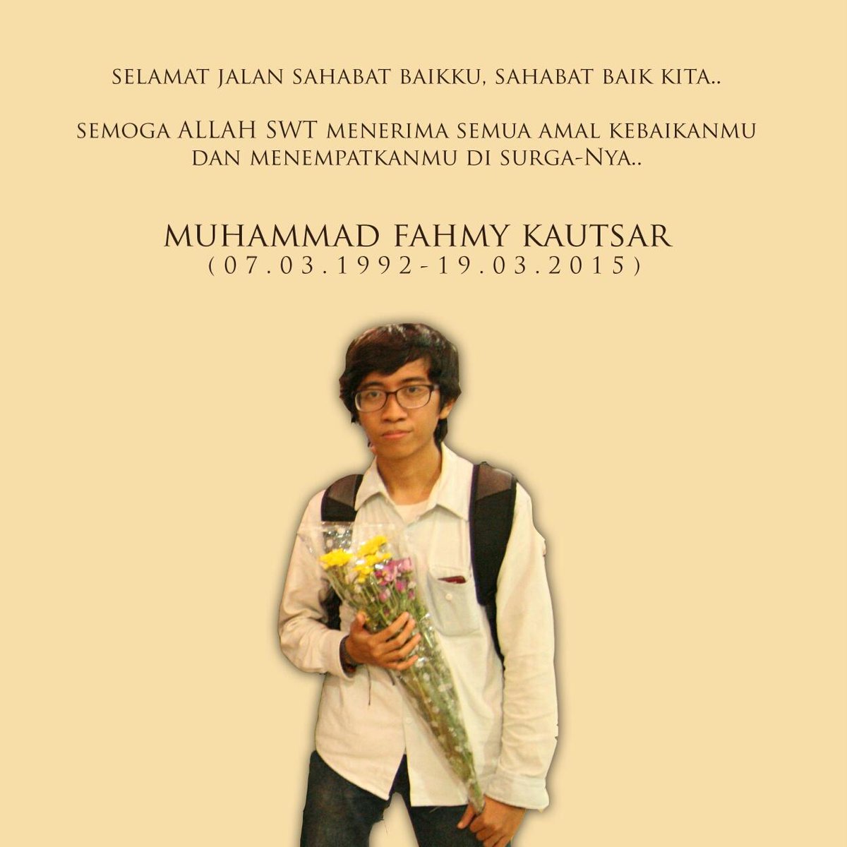 ery setiawan tweet media
