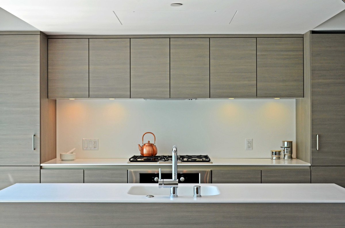 8OctaviaSF's tweet photo. Tour our Featured 2BD Home #502 today! Check out the floor plan and features at http://t.co/p1s15vqNj9 http://t.co/d2YW2bjciW
