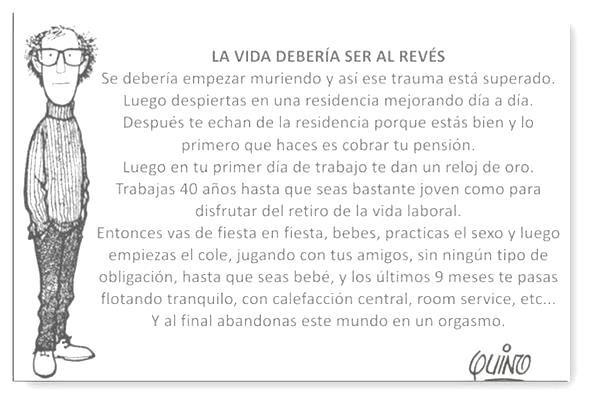 IsaFuentes1's tweet photo. Así debería ser.. http://t.co/RWxEXce2WC