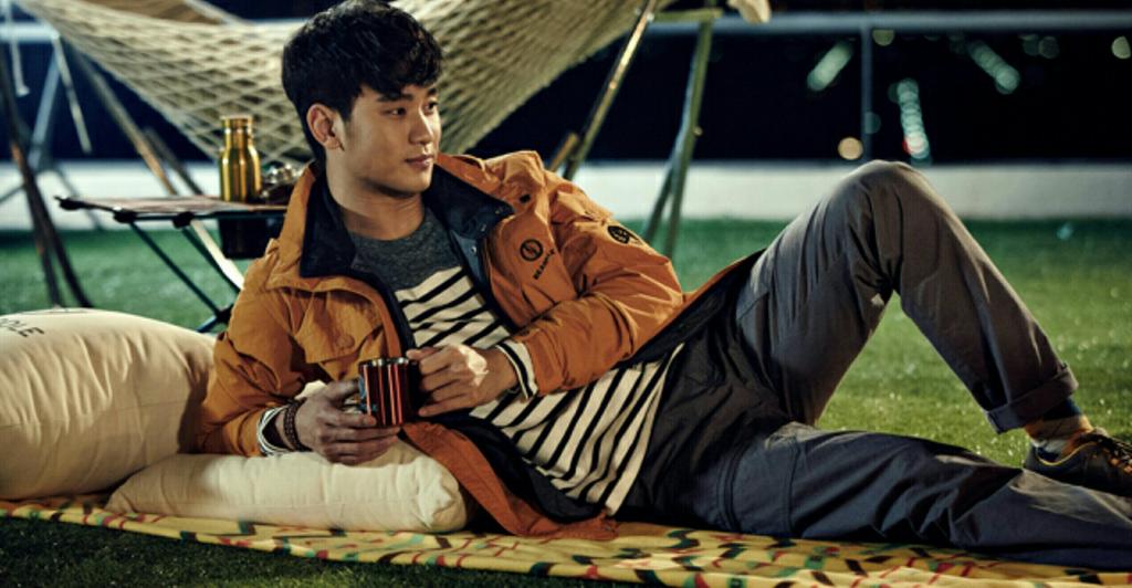 CAf2OpyUYAAPcn-.jpg:large