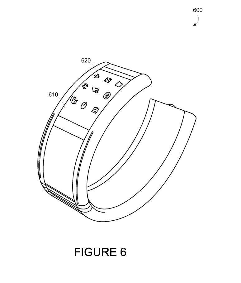 Misteringram's tweet photo. Is Google Working on a Wearable Technology that Delivers a Cure for Cancer?  http://t.co/Ytba3Rl0gW #Cancer http://t.co/P9m9XNcLHY