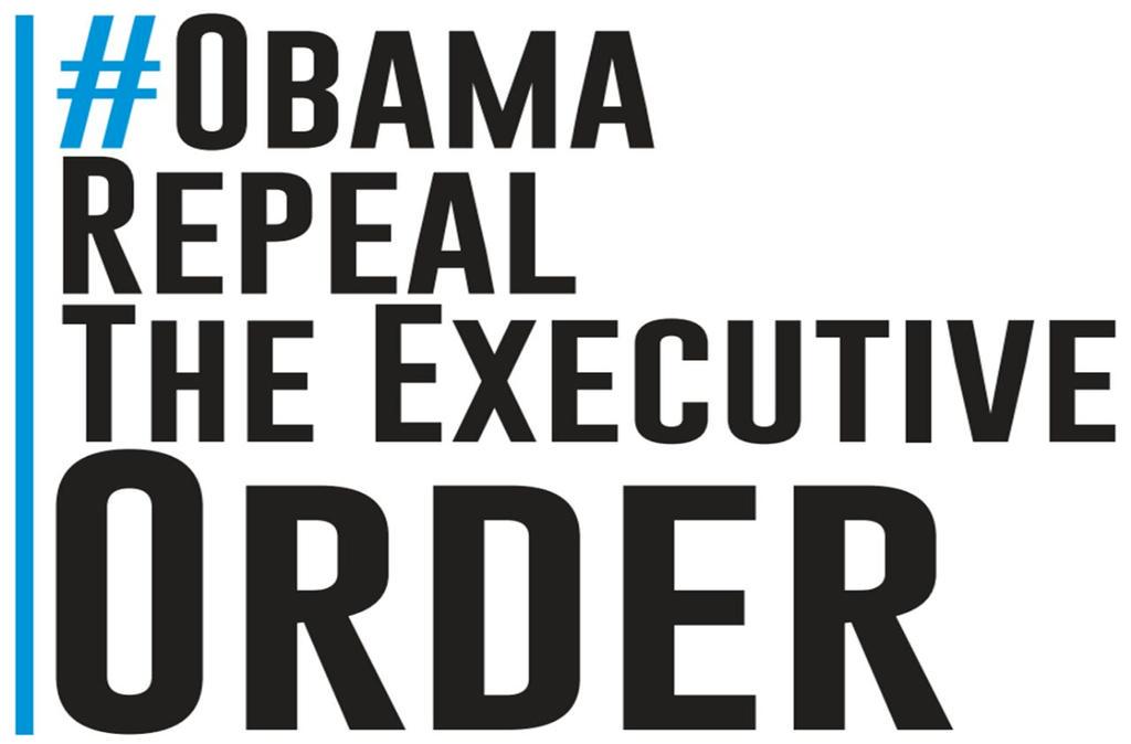 javier_3m's tweet photo. #ObamaDerrogaElDecretoYa http://t.co/Cly1O9IPQ5