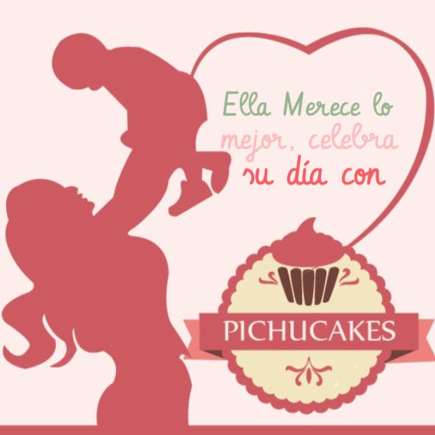 pichucakes's tweet photo. Síguenos en instagram @pichucakes y pídenos información en Pichucakes@gmail.com http://t.co/Yw7aGNebz6