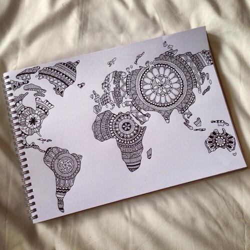 CreativeThings9's tweet photo. http://t.co/AA05DfaOGJ