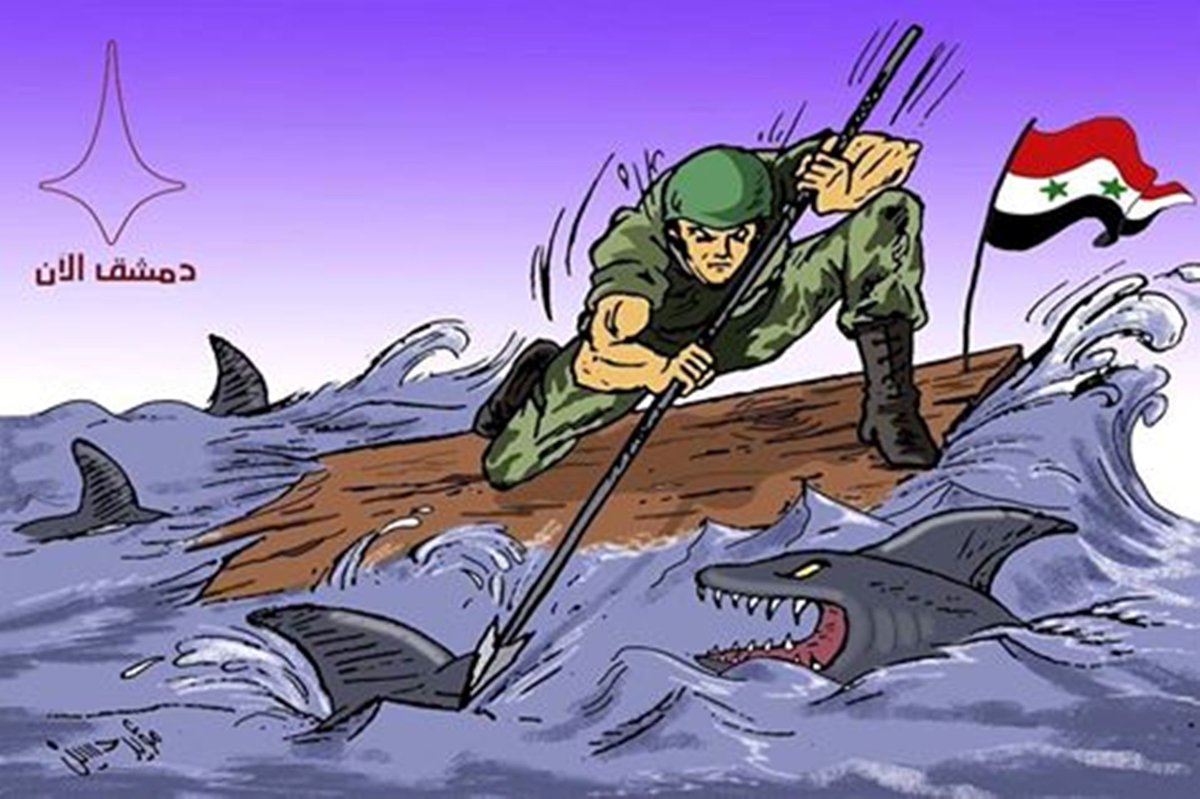 CAf5DrBUkAASU79.jpg