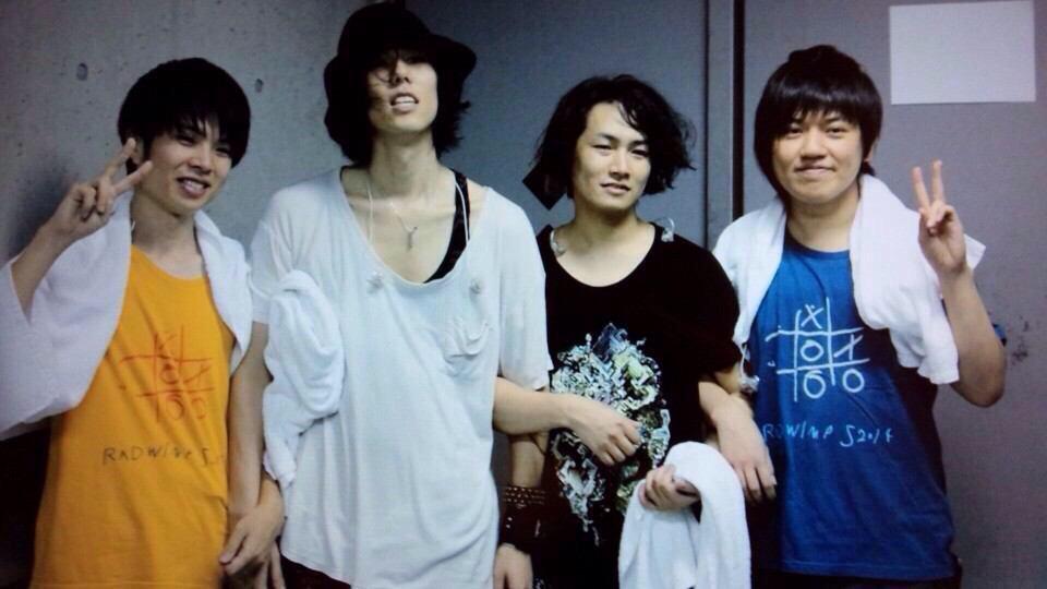Gms じぇーむす はついったやめたよ みんなで祝おうよ誕生日 さすが智史の誕生日 山口智聖誕祭 Happybirthday おめでとう Radwimps笑顔のドラマー この4人組好きって人rt50超えると予想してもいいですか さとし大好き Http T Co U31fvgjzsw Gms じぇーむす はついったやめたよ みんなで祝おうよ誕生日 さすが智史の誕生日 山口智聖誕祭 Happybirthday おめでとう Radwimps笑顔のドラマー この4人組好きって人rt50超えると予想してもいいですか さとし大好き Http T Co U31fvgjzsw