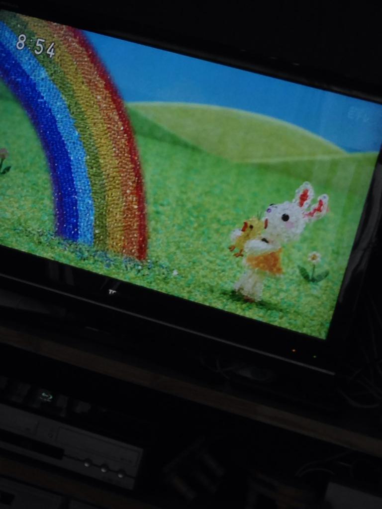 Etiqueta ビーズの森のらびぃ En Twitter