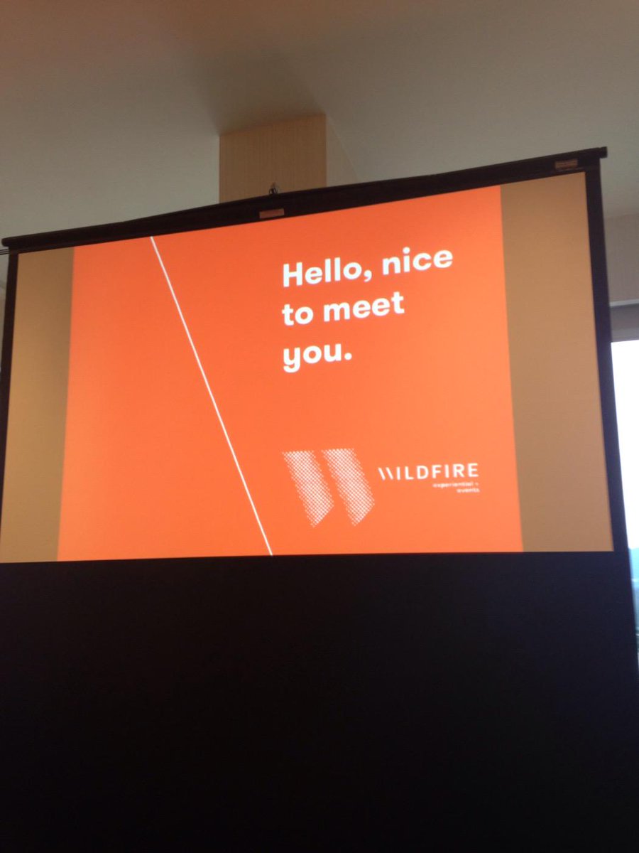 sshivji's tweet image. Can&apos;t wait for the first workshop! @ubcimprint #imprint2015