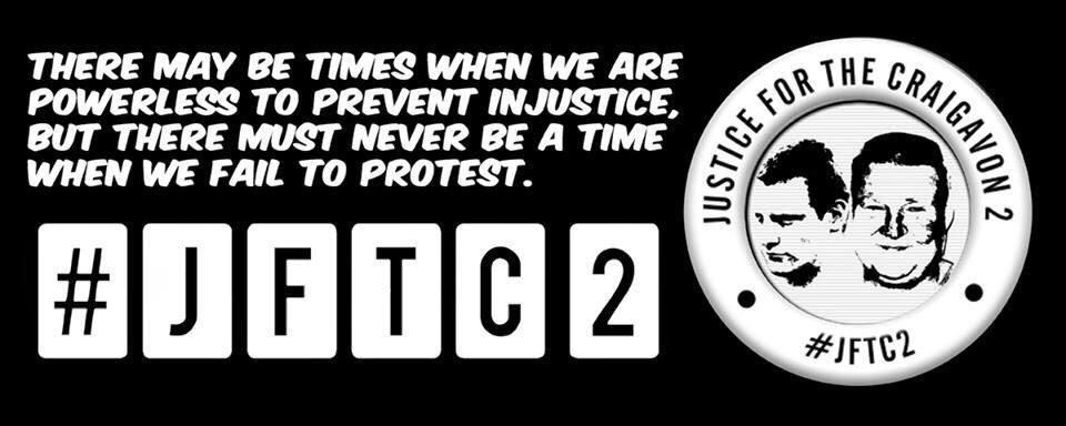 johnthomas32's tweet image. #DownloadJustice