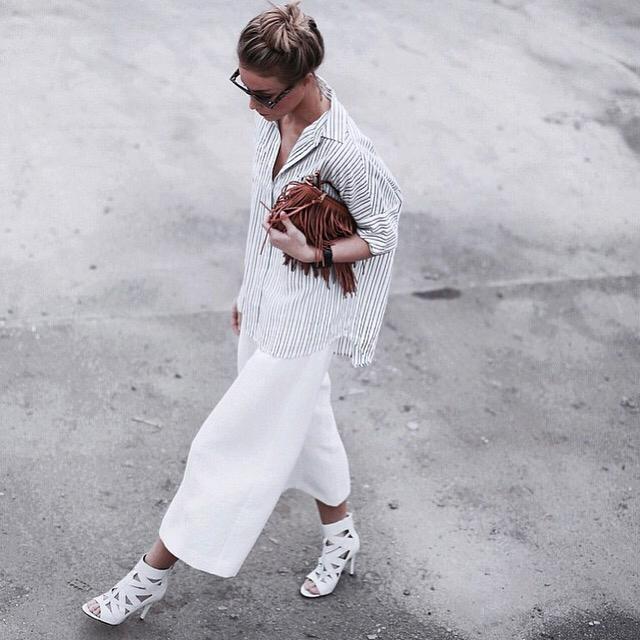 WeAreClassyShop's tweet image. Mary Seng happilygrey.com @happilygrey ❤️