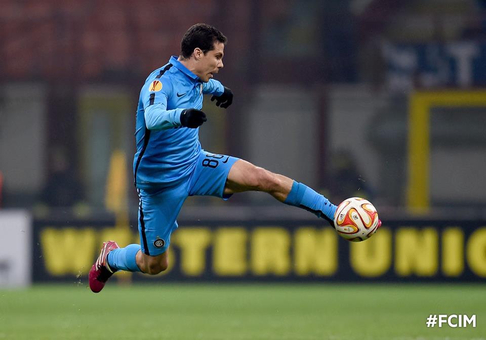 RT<a href="/Inter_id/">Inter ⭐️⭐️</a>: Galeri #InterWolfsburg: inter.it/ba/news/16709 #UEL #FCIM "