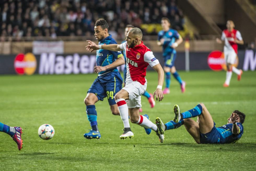 AS_Monaco's tweet photo. GALERÍA: Todavía no viste las fotos de la clasificación? Aquí las tienes todas:
=> http://t.co/aVj340rmAK #ASMARS http://t.co/CyWmEKOvRe