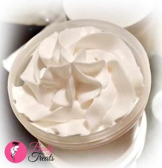 BTBathnBody's tweet photo. If you like Piña Coladas... Try our Whipped #Shea #BodyButter  http://t.co/A0vyd9mZRY #beauty #bathandbody http://t.co/dTNjMNxqWL