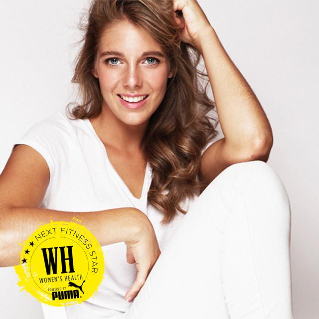 Cherry's Health Tips (Cherry_Health_) Twitter