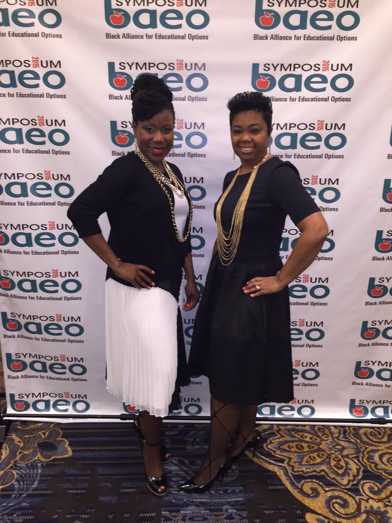 iinspire1998's tweet photo. #BAEOSymposium http://t.co/rhide2RtkA