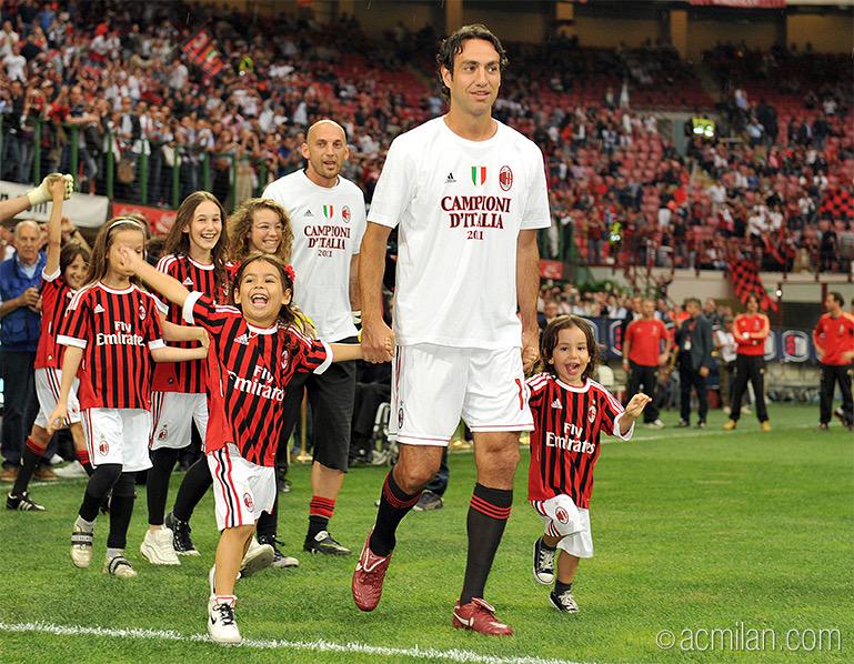 Happy birthday alessandro nesta 