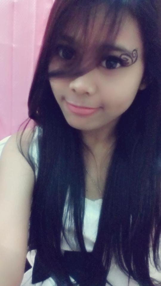 DidieUyye's tweet photo. Ya allah akku kangen diyya akku ingin peluk diyya http://t.co/9d3AaCyxBf