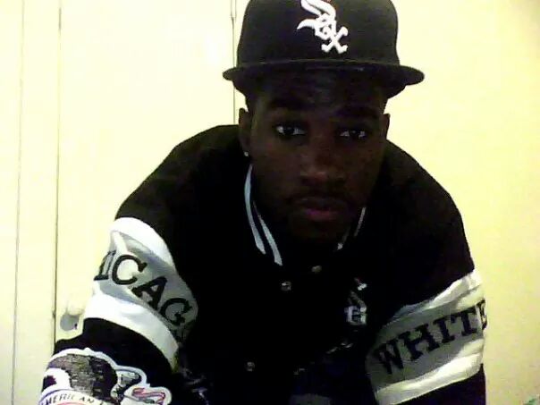 Dreads_N_Goals's tweet image. Was like 18 im 25 now #tbt #TimeFlyin