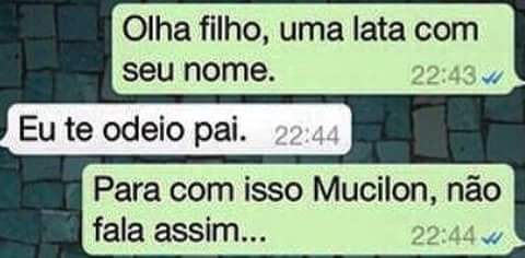 Fernanda (@nandamaya_77) on Twitter photo 