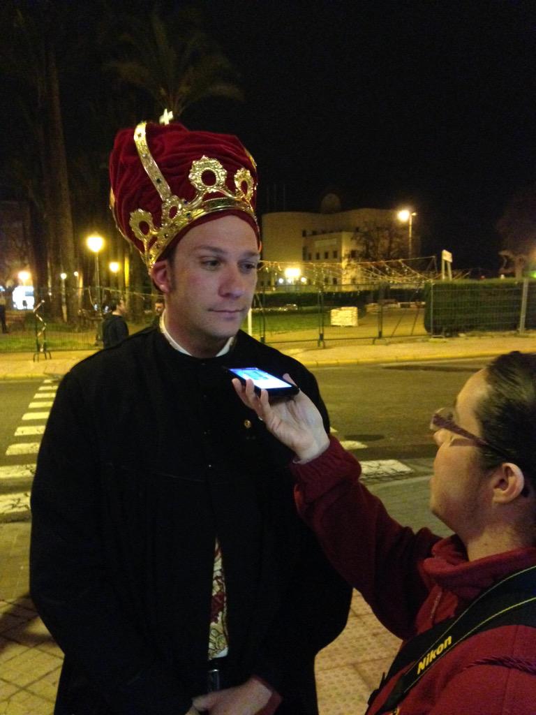 FallesDenia's tweet photo. De la @FallaCentro és David Ramis president #FallesDenia16 #FallesDenia2015 #falles #fallad http://t.co/u9Ke0eULee