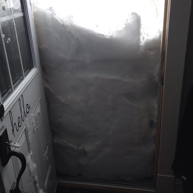 View image on Twitter View image on Twitter