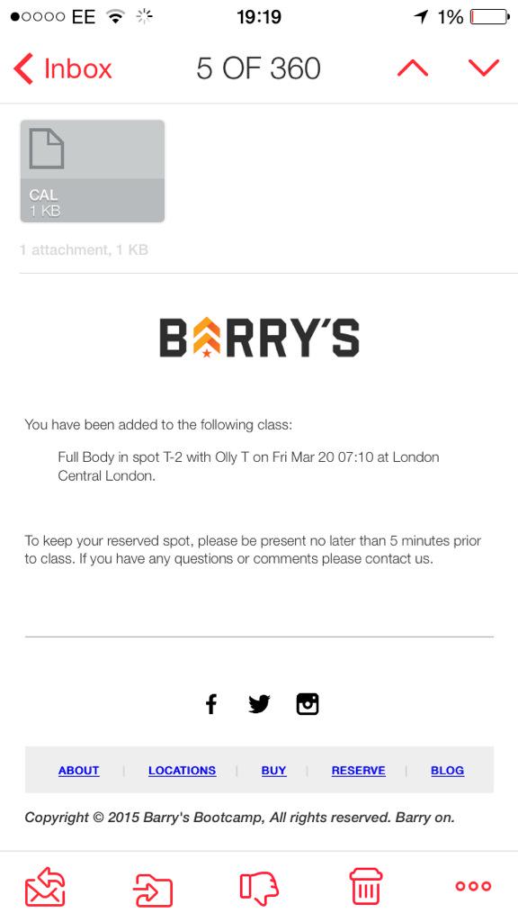 ash_tailor's tweet image. Yay yay yay I'm in tomorrow 710!! @OllyTruelove @annika_naidoo  😎#squealswithdelight