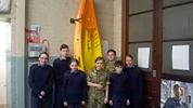 Ryde Rotary Club  tweet media
