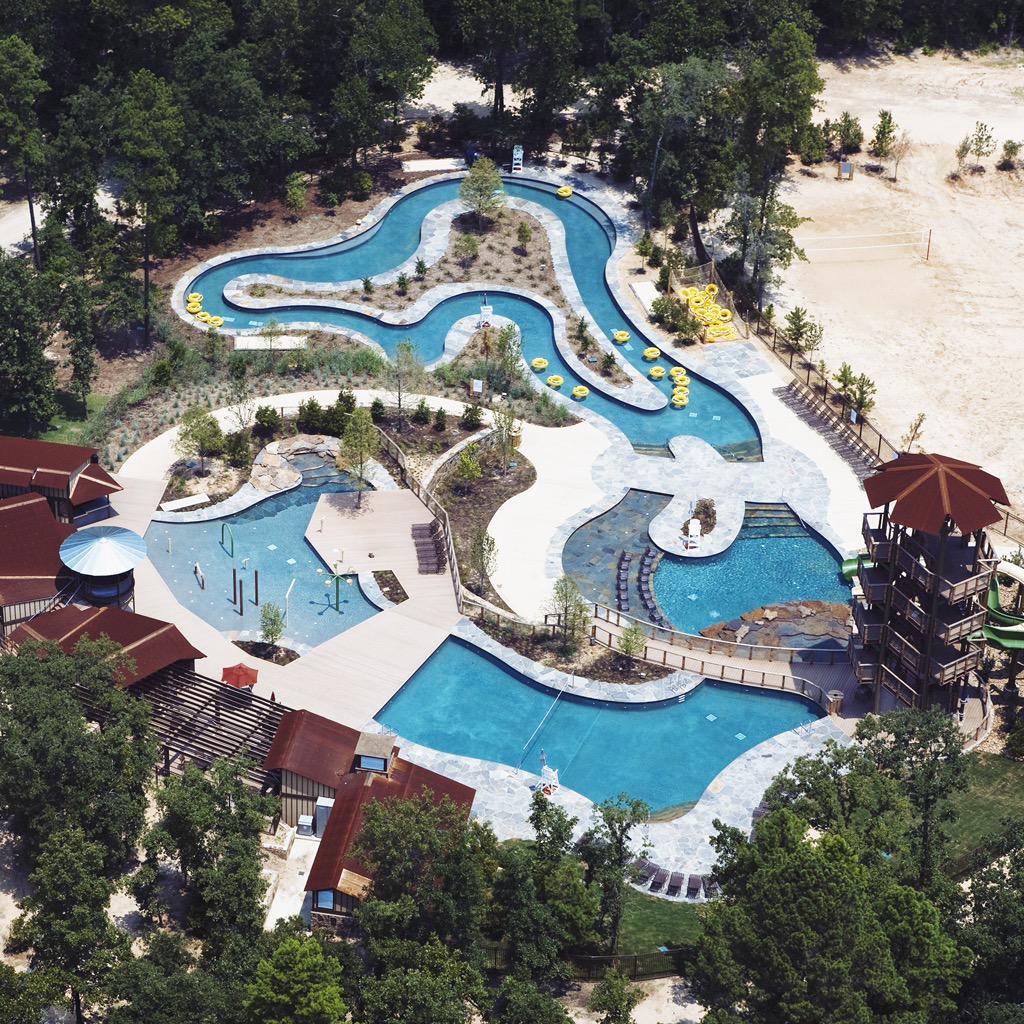 We had the pleasure of building this water park at Allaso Ranch back in 2008! #TBT instagram.com/p/0a95WOQva_/